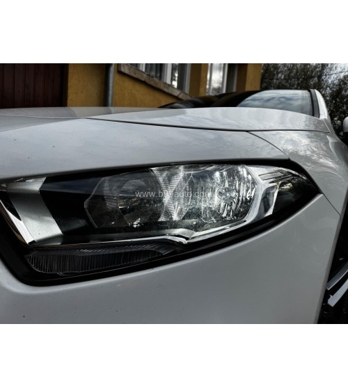 Osram Night Breaker H7 LED SPEED 